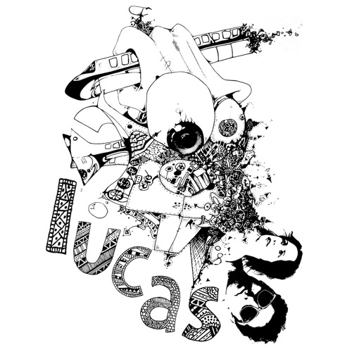 SoundCloud profile picture for @lucas