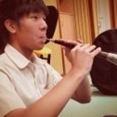 Jeremy Tok Pin Cheng