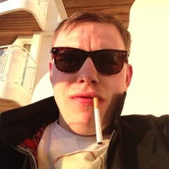 millisboyyy