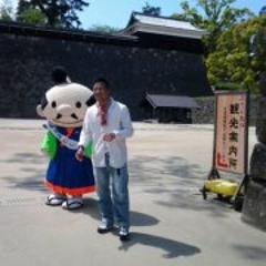 Hiroki Yano