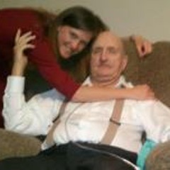 Ashley Alford Tucker