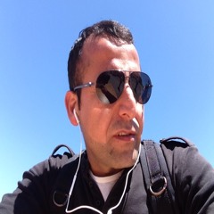 Merza Bilal