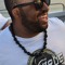Dj Claudio Barbosa (Virus)