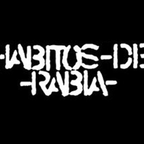 Habitos de Rabia’s avatar