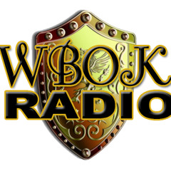 WBOKRADIO