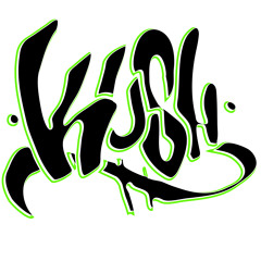 kush-music