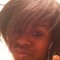 zoey6554321