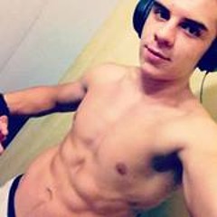 'Alejo Gomez
