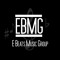 EBMG