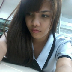 Kristine Joy Dollente