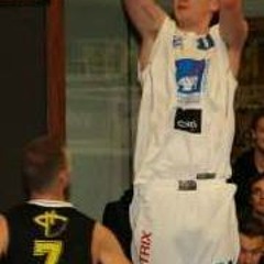 Seppe Vernaeve