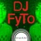 DJ Fyto