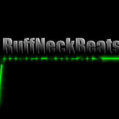 RuffNeckBeats