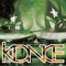 KDNCE