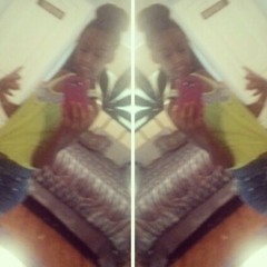 tht_pretty_eyed_guaa