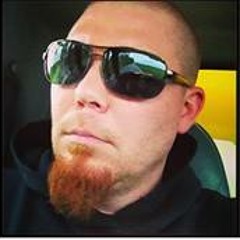 Rob Wagner 6