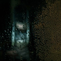 Martin Bean Bean Moreno