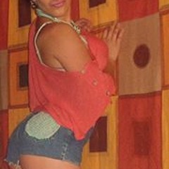 Ju