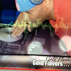 GoldFlavors