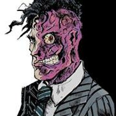 Dan El Ganjistador Gibson