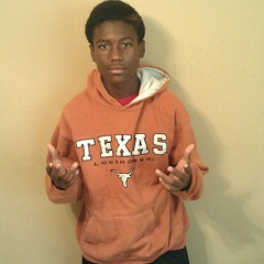 Lil $cooby