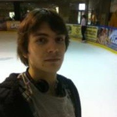 Valentyn Barsegyan