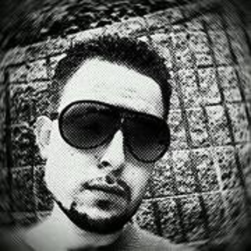 L.j. Gonzales’s avatar