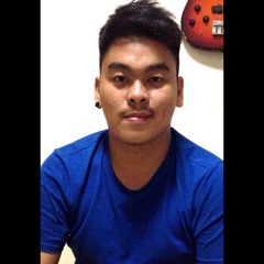 Jordhie Indra Perkasa