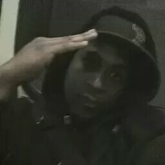 Kobe