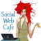 socialwebcafe