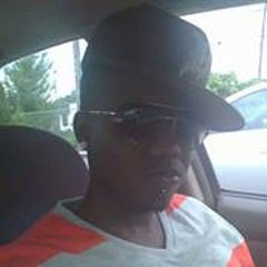 Kidd Krispy Kutz Blahnik