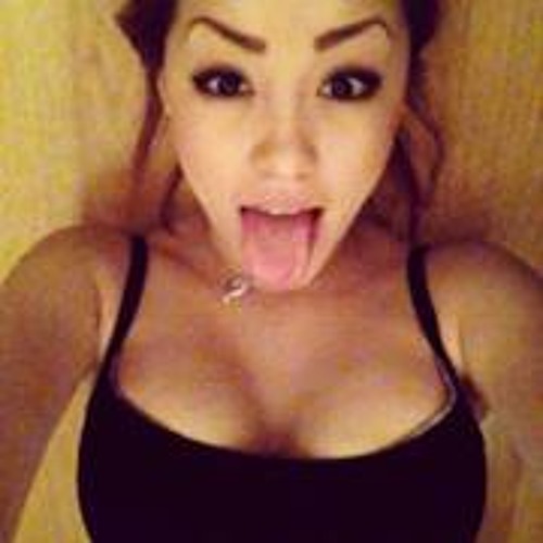 Yesica Jimenez 1’s avatar