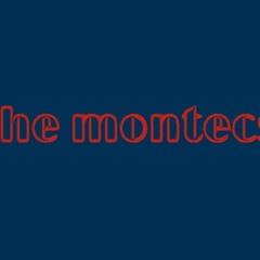 Stream The Montecs music Listen to songs albums playlists for