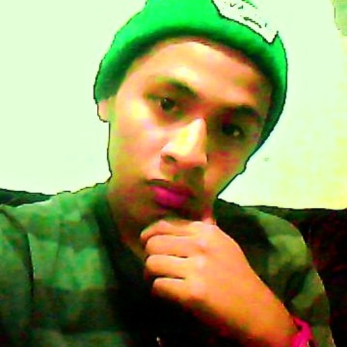 Ozeky - Pwan Tirow Tirow