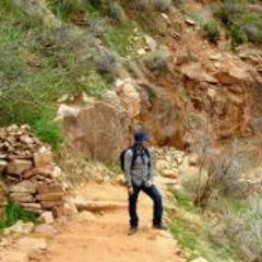 Francisco Escobedo 4