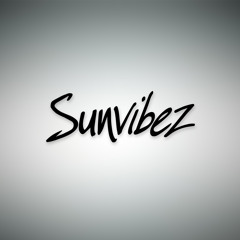 Stream Sunvibez Music music | Listen to songs, albums, playlists for free  on SoundCloud