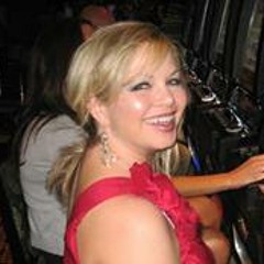 Megan Rawlings Kniffen