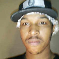 blackfire aka firebeats