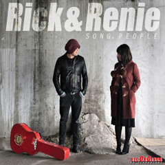 Rick & Renie