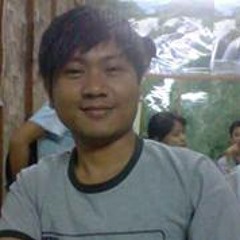 Yourloverkim Kim