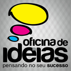 oficina-ideias