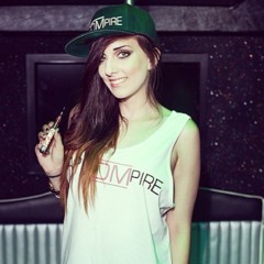 krissykills