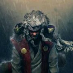 Yannick-fernand Nassala