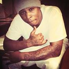 Yung Slime Pugnacious