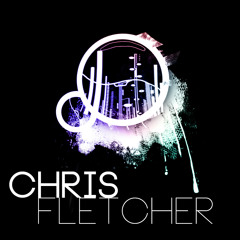 chrisfletchermusic