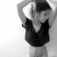 Magali Ximena