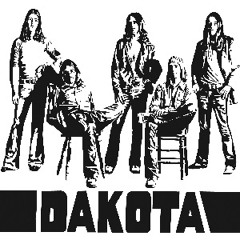 DAKOTA '73