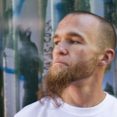 Acmac 'Acmaculit One'