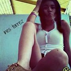 Ines Torres 6