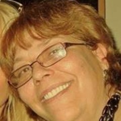 Cheryl Kensel Morrissey